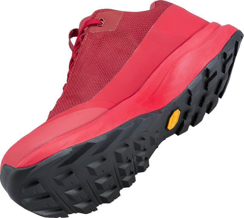 Aerios FL 2 GTX - Unisex (Prior Season) - Image 7