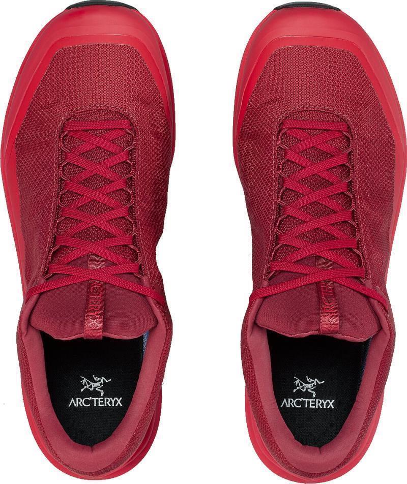 Aerios FL 2 GTX - Unisex (Prior Season) - Image 8