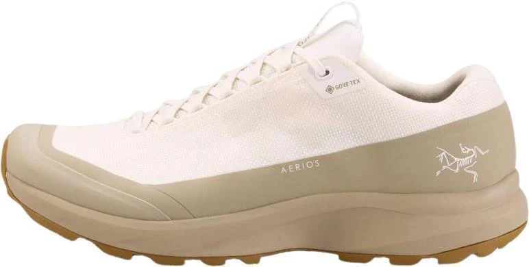Aerios FL 2 GTX - Unisex (Prior Season) - Image 9