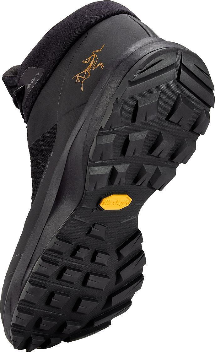 Aerios FL 2 Mid GTX - Mens (Prior Season) - Image 10
