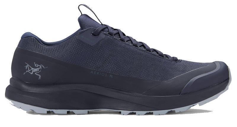 Aerios FL 2 Mid GTX - Mens (Prior Season) - Image 2