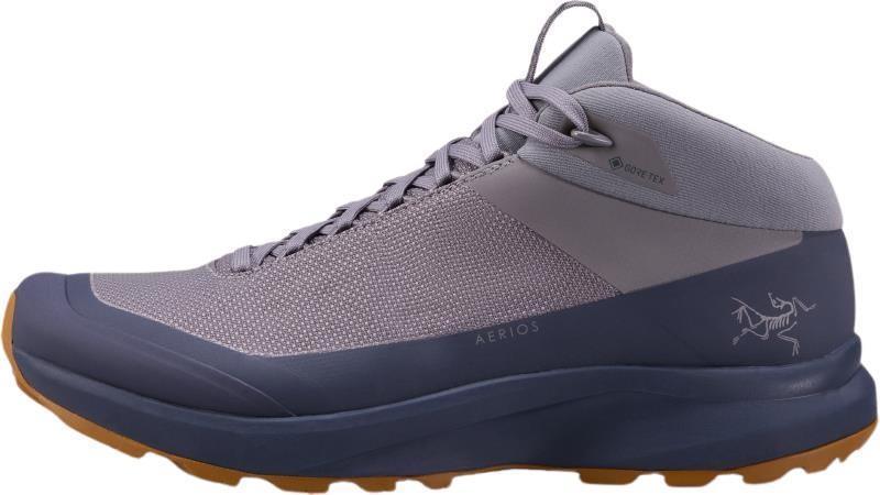 Aerios FL 2 Mid GTX - Mens (Prior Season) - Image 3