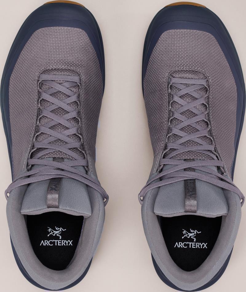 Aerios FL 2 Mid GTX - Mens (Prior Season) - Image 4