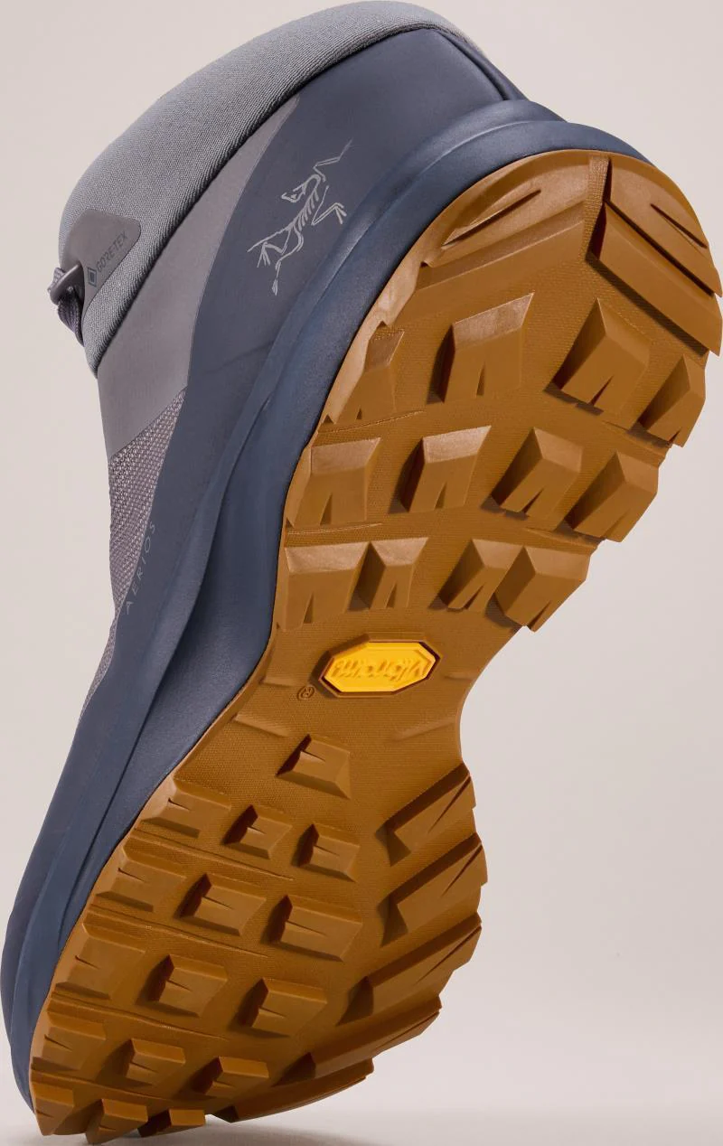 Aerios FL 2 Mid GTX - Mens (Prior Season) - Image 5