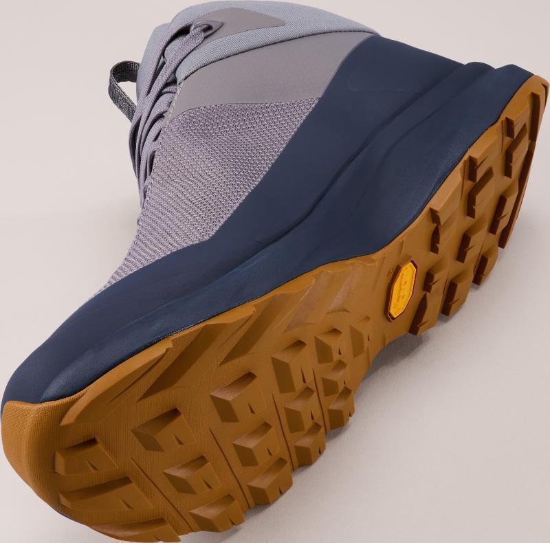 Aerios FL 2 Mid GTX - Mens (Prior Season) - Image 6