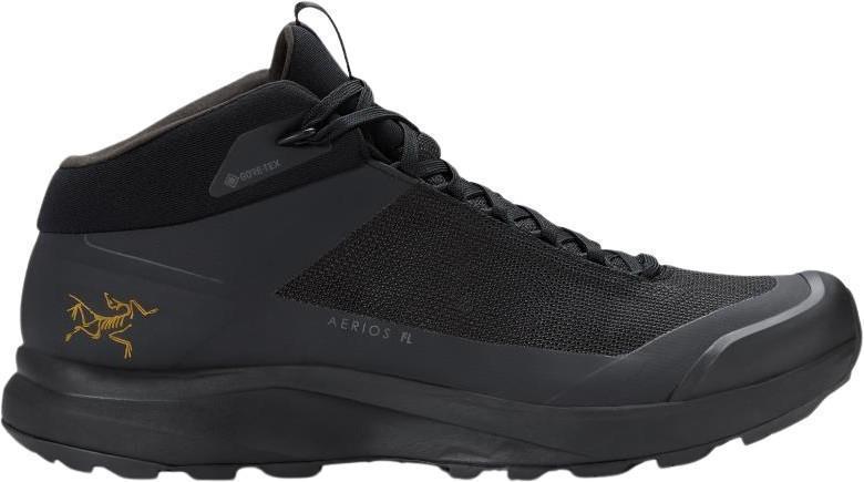 Aerios FL 2 Mid GTX - Mens (Prior Season) - Image 8