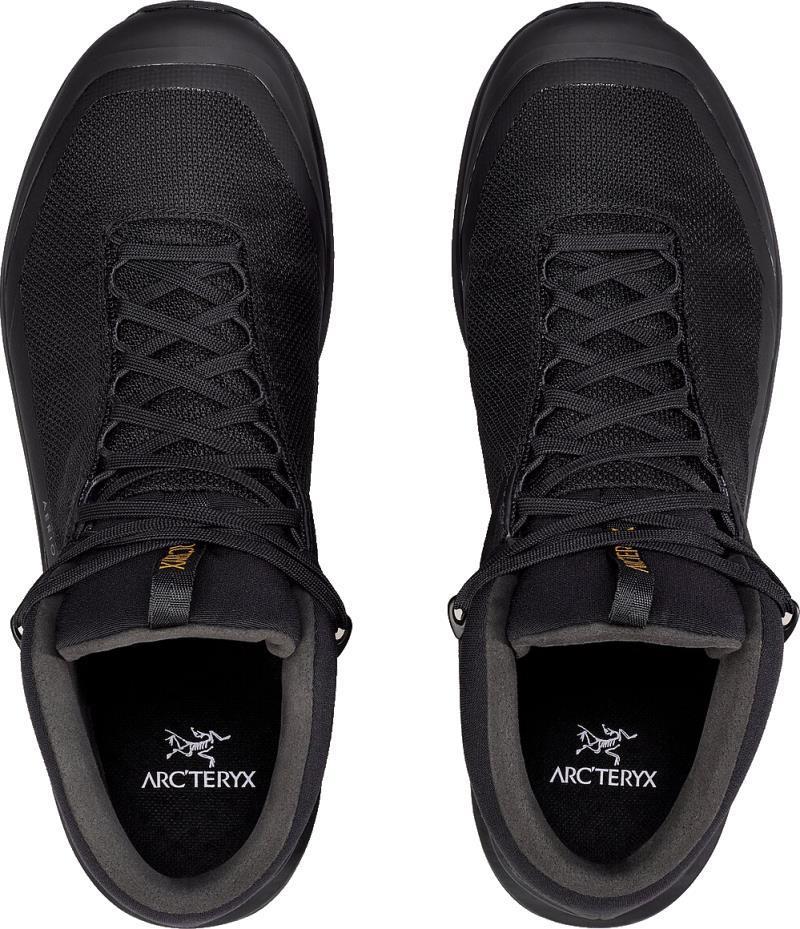 Aerios FL 2 Mid GTX - Mens (Prior Season) - Image 9