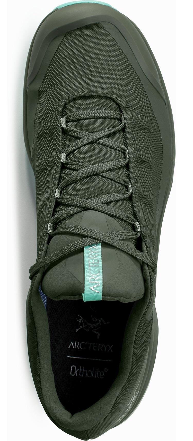 Aerios FL GTX - Womens - Image 2