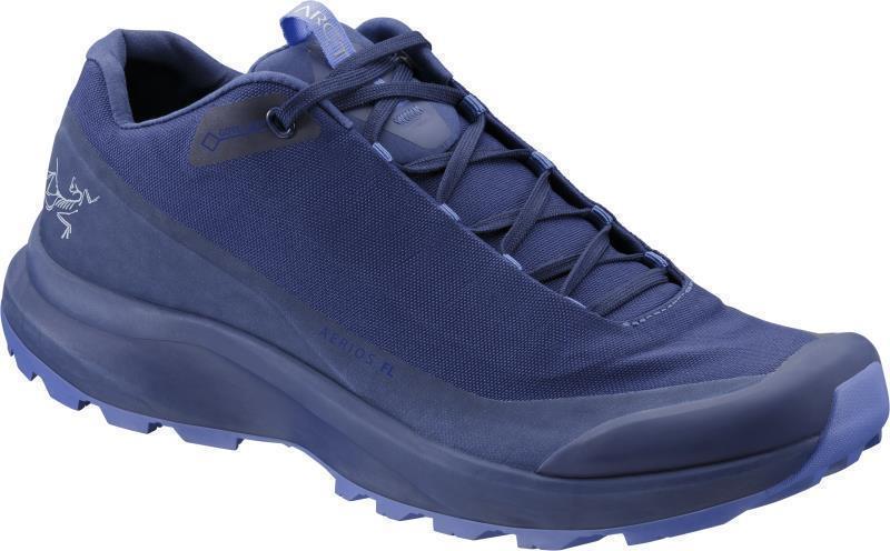 Aerios FL GTX - Womens - Image 3