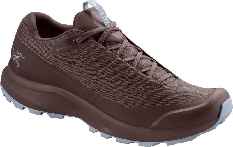 Aerios FL GTX - Womens - Image 4