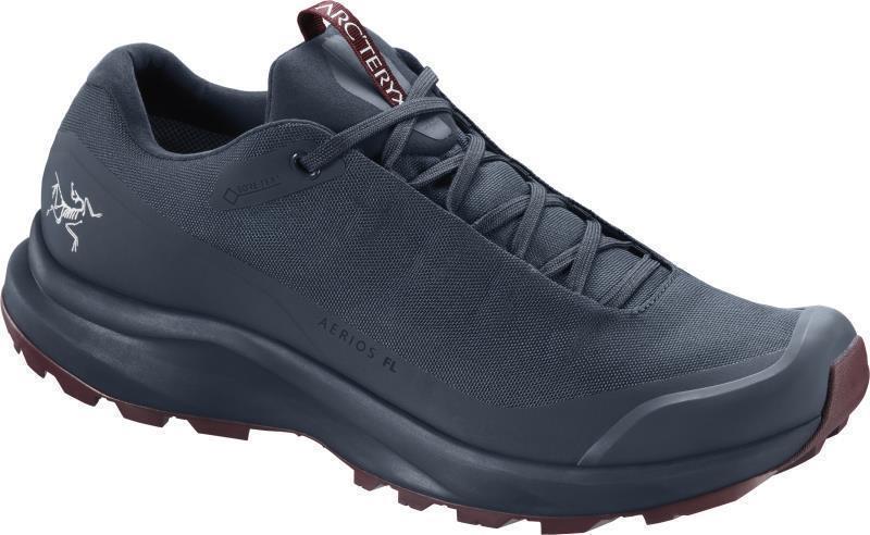 Aerios FL GTX - Womens - Image 5