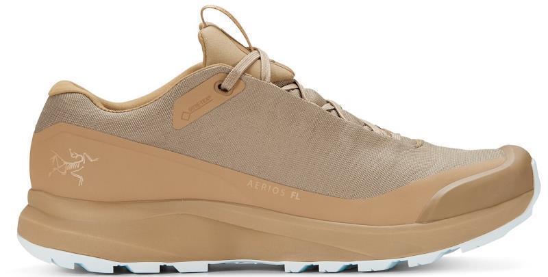Aerios FL GTX - Womens - Image 6