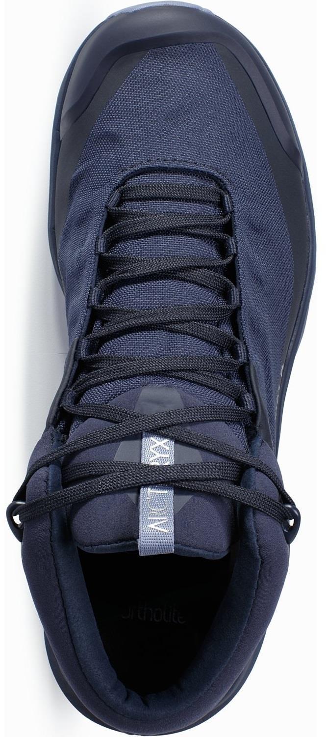 Aerios FL Mid GTX - Womens - Image 6