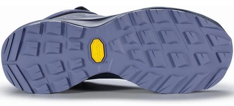 Aerios FL Mid GTX - Womens - Image 7