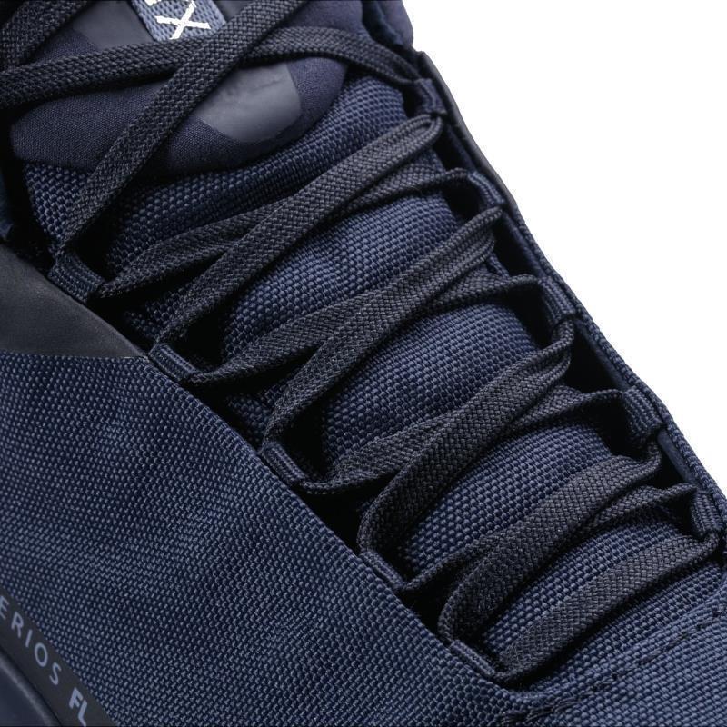Aerios FL Mid GTX - Womens - Image 8