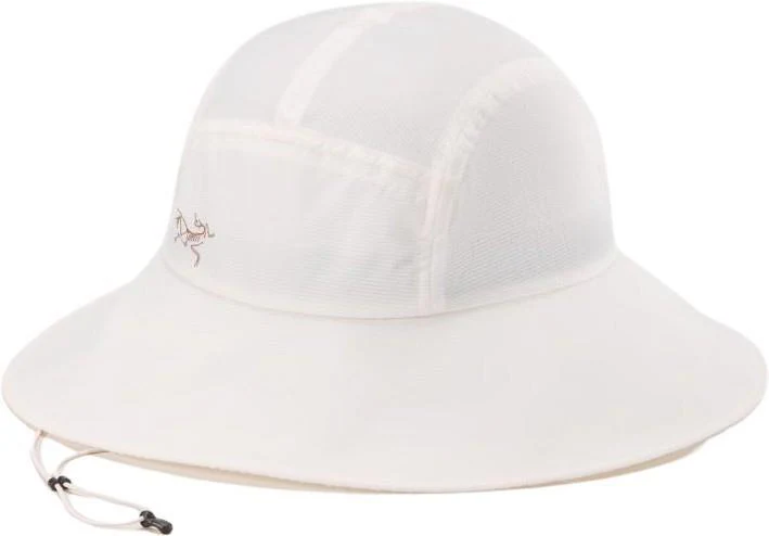Aerios Shade Hat (Prior Season) - Image 10