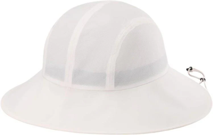 Aerios Shade Hat (Prior Season) - Image 11