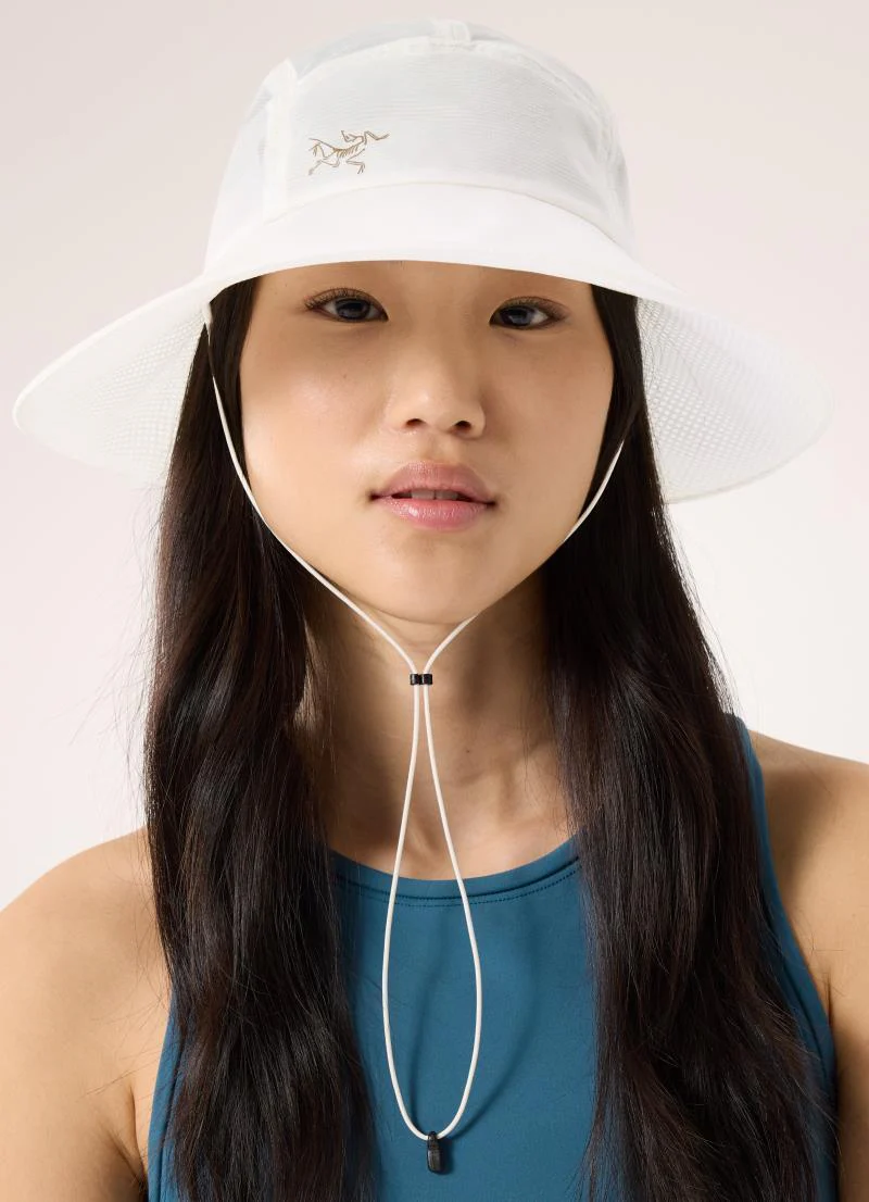 Aerios Shade Hat (Prior Season) - Image 12