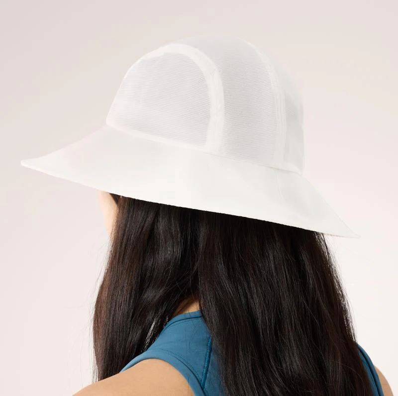 Aerios Shade Hat (Prior Season) - Image 13