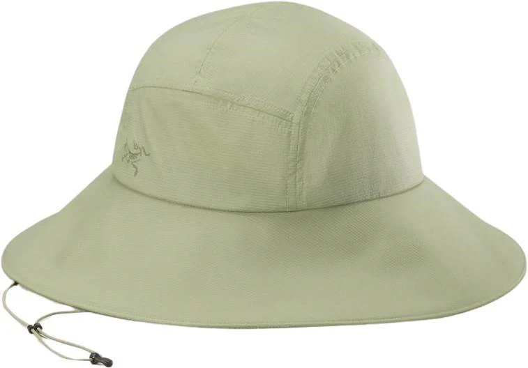 Aerios Shade Hat (Prior Season) - Image 14