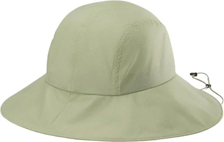 Aerios Shade Hat (Prior Season) - Image 15