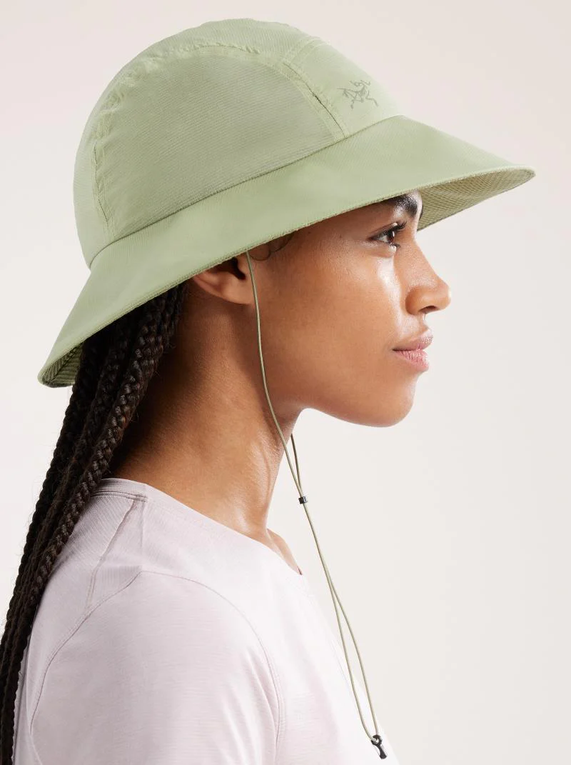 Aerios Shade Hat (Prior Season) - Image 17