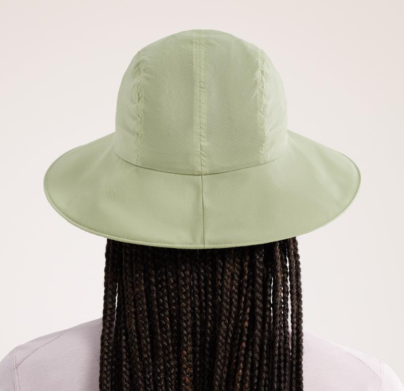 Aerios Shade Hat (Prior Season) - Image 18