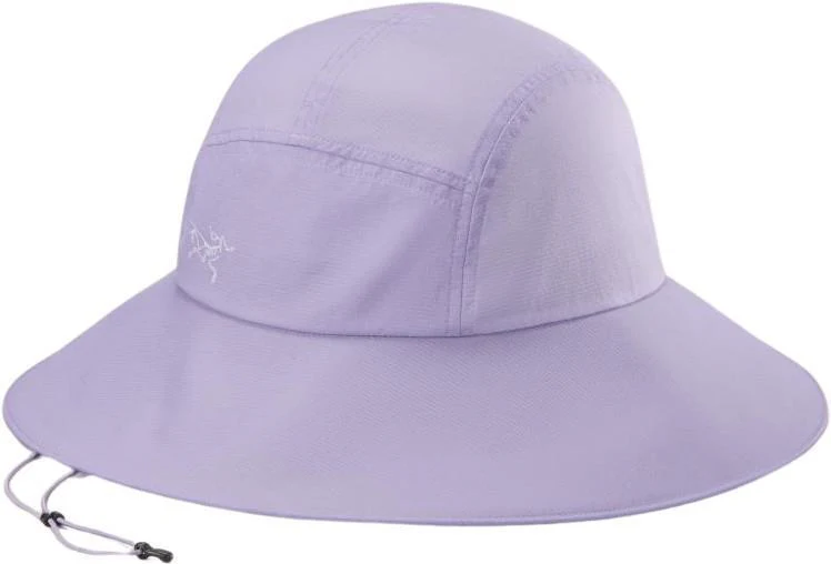 Aerios Shade Hat (Prior Season) - Image 19
