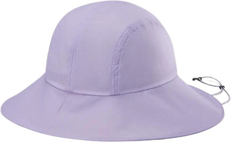 Aerios Shade Hat (Prior Season) - Image 20