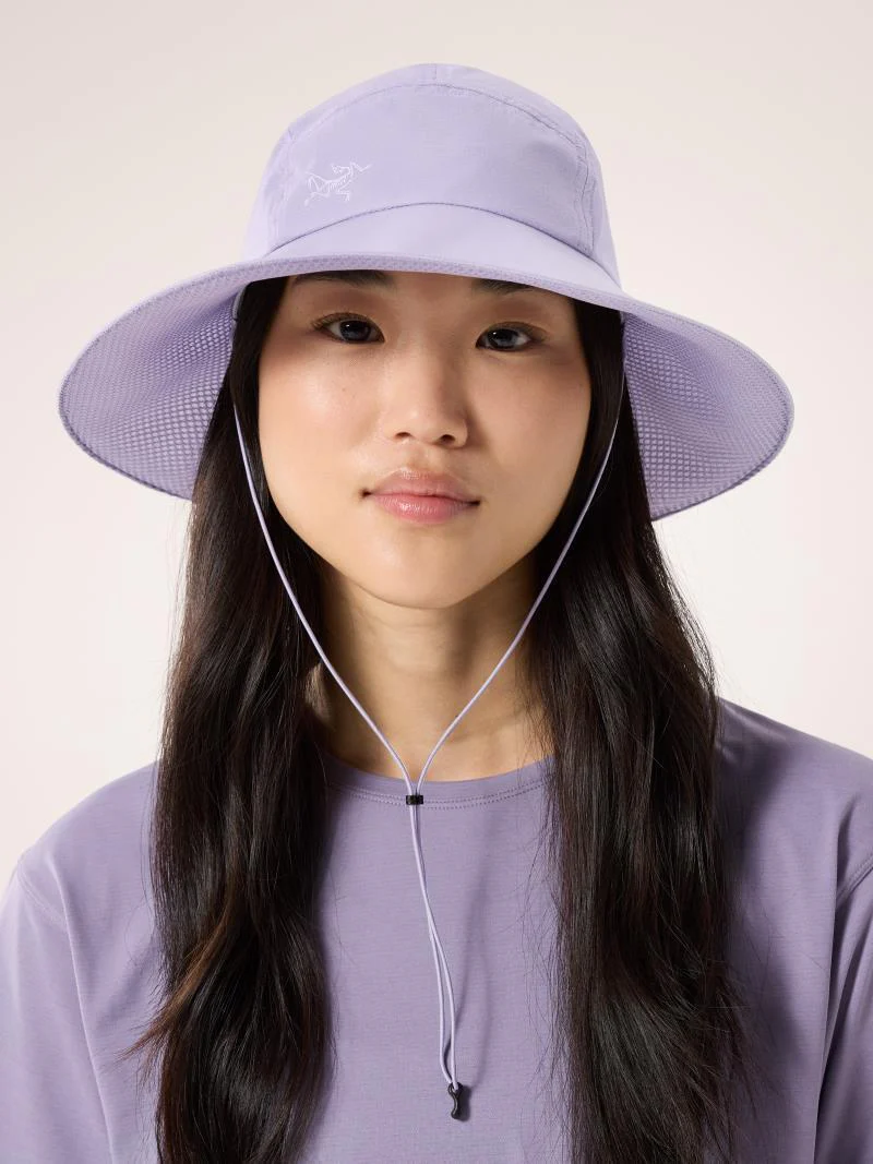 Aerios Shade Hat (Prior Season) - Image 21