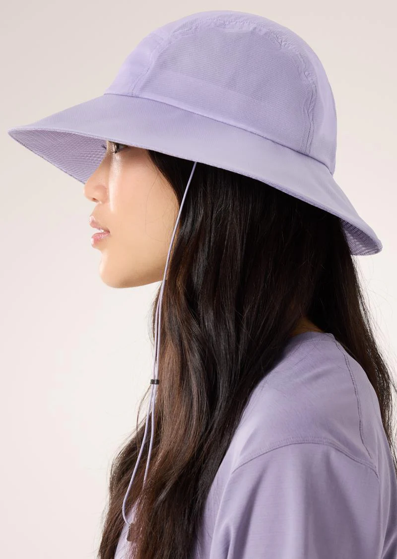 Aerios Shade Hat (Prior Season) - Image 22