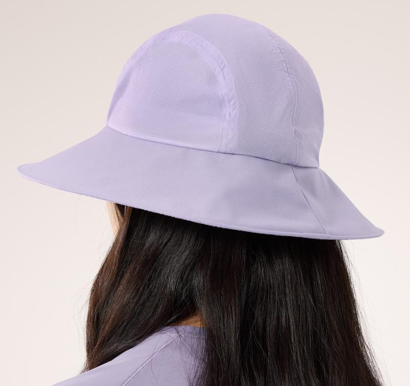 Aerios Shade Hat (Prior Season) - Image 23