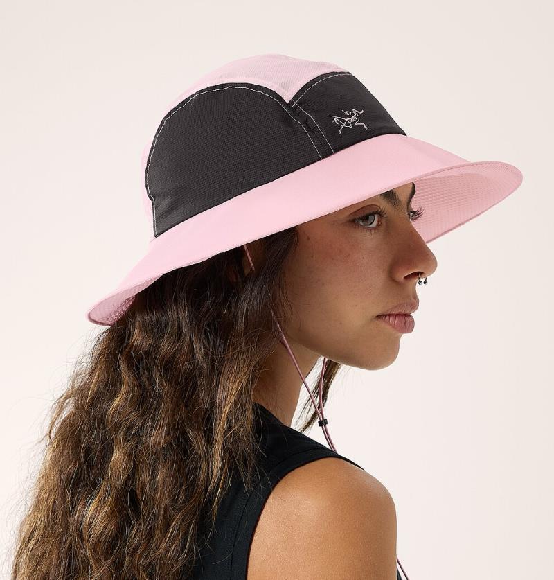 Aerios Shade Hat (Prior Season) - Image 3