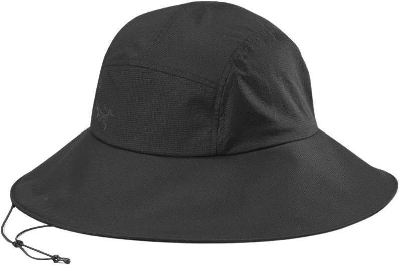 Aerios Shade Hat (Prior Season) - Image 4