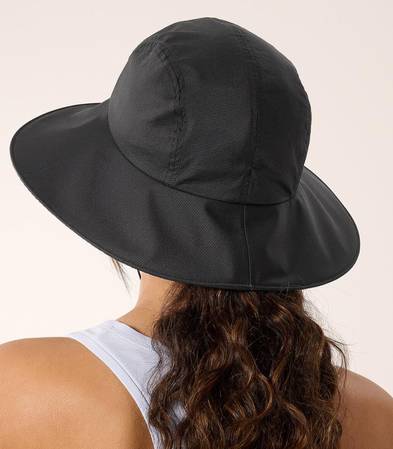 Aerios Shade Hat (Prior Season) - Image 6