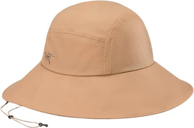 Aerios Shade Hat (Prior Season) - Image 7