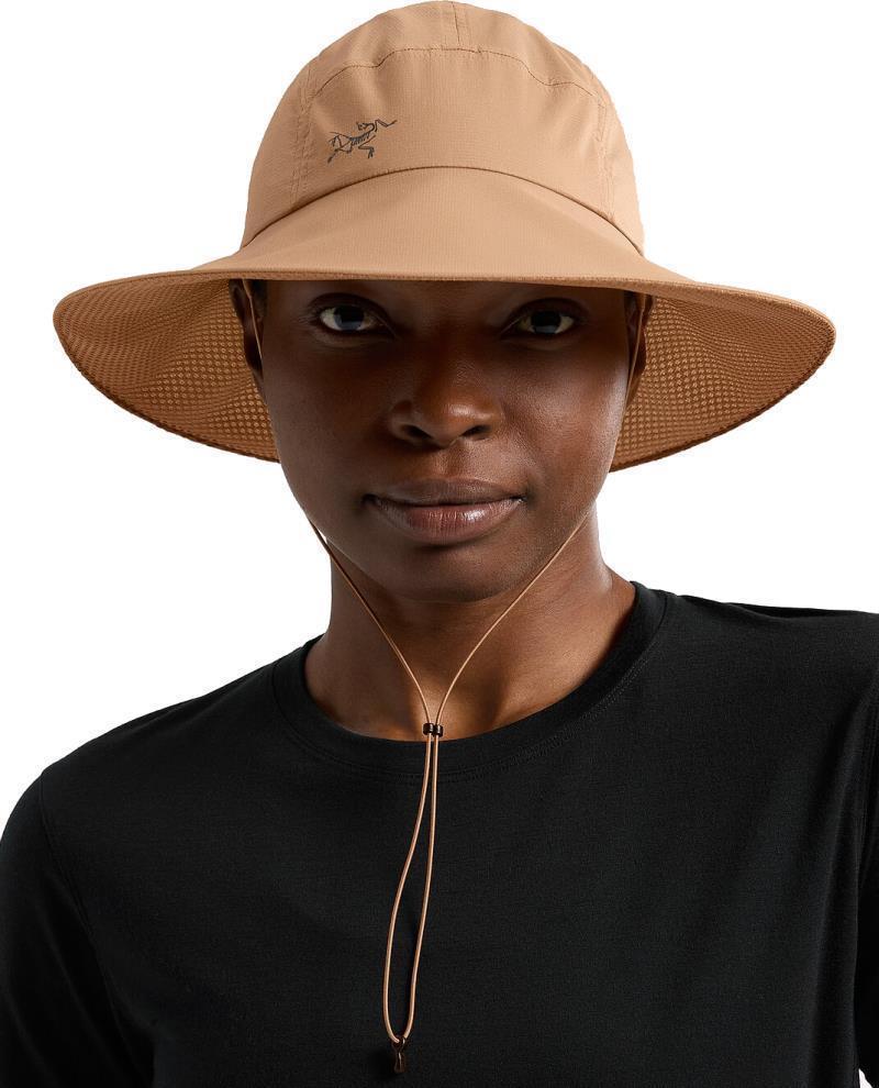 Aerios Shade Hat (Prior Season) - Image 8