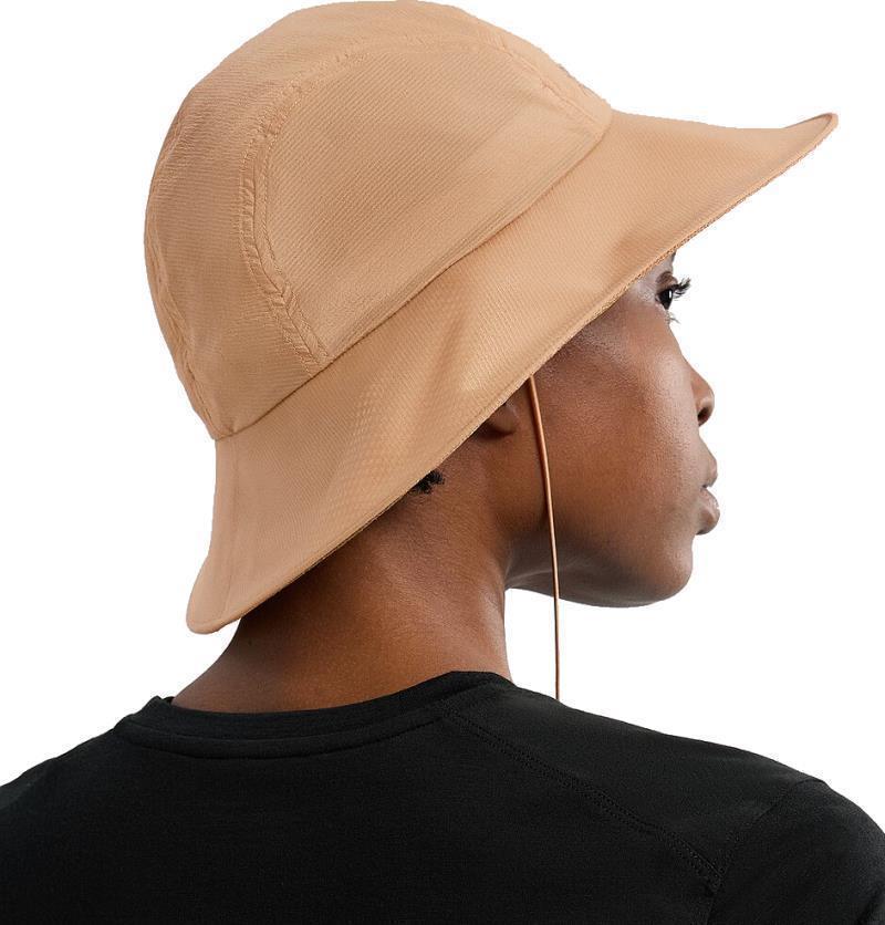 Aerios Shade Hat (Prior Season) - Image 9
