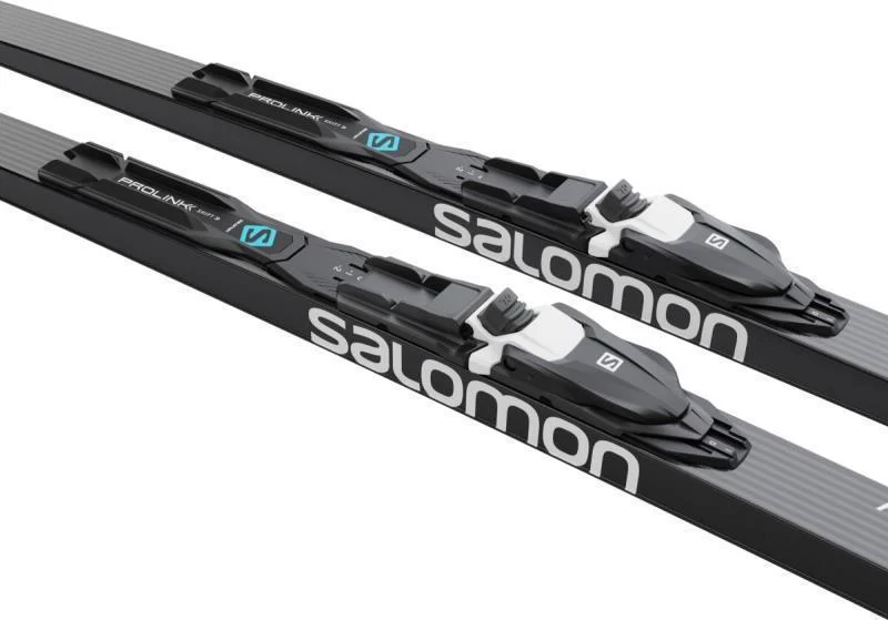Aero 7 eSkin + ProLink Shift Pro - Set - Image 2