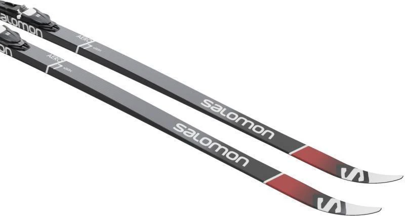 Aero 7 eSkin + ProLink Shift Pro - Set - Image 3