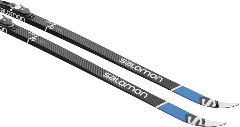 Aero 9 eSkin + ProLink Shift Pro - Image 2