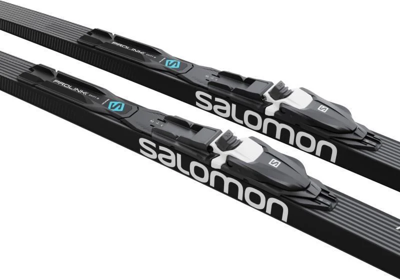 Aero 9 eSkin + ProLink Shift Pro - Image 4