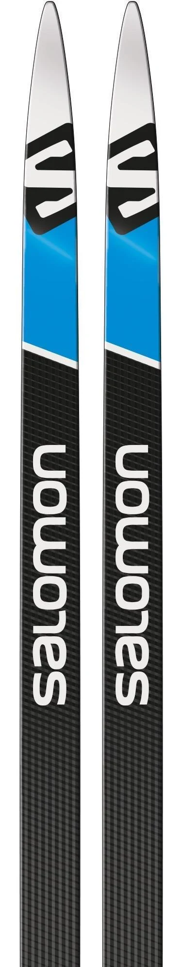 Aero 9 eSkin + PSP Skis - Image 3