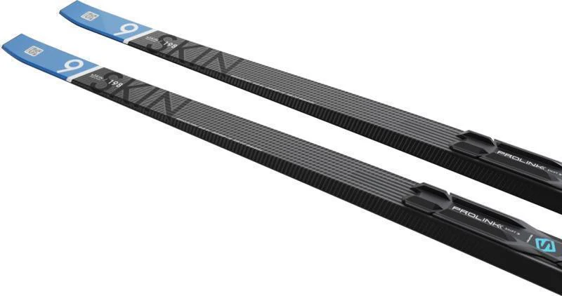 Aero 9 eSkin X-Stiff + ProLink Shift Pro - Image 3