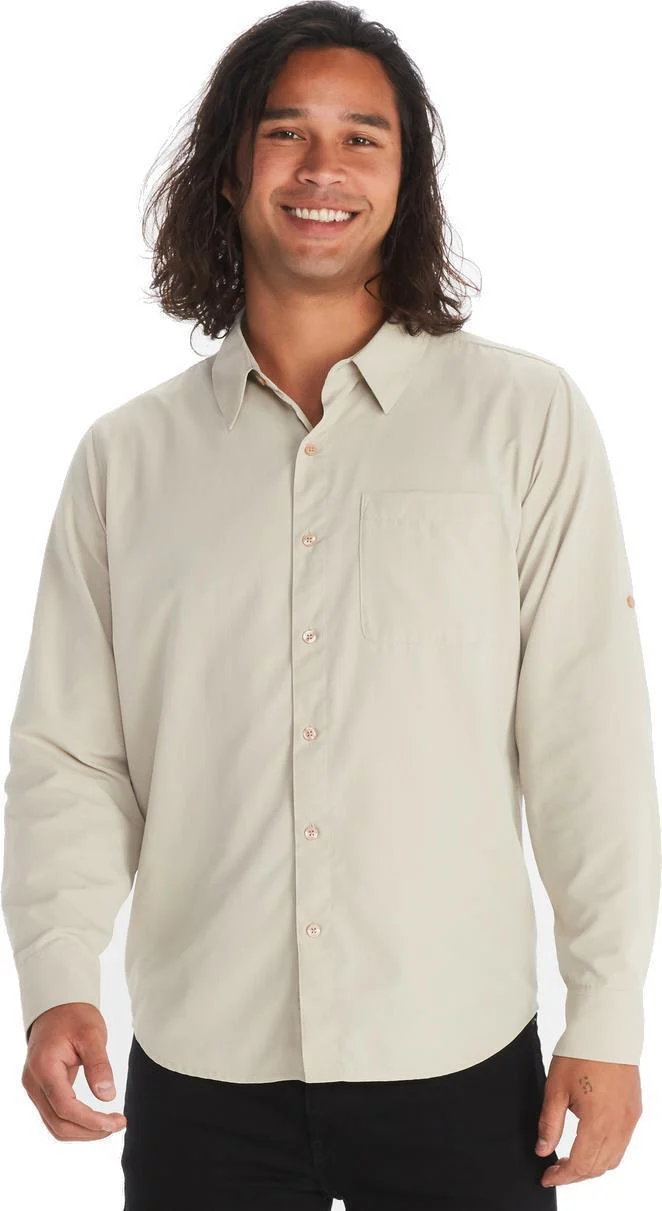Aerobora LS - Mens - Image 4