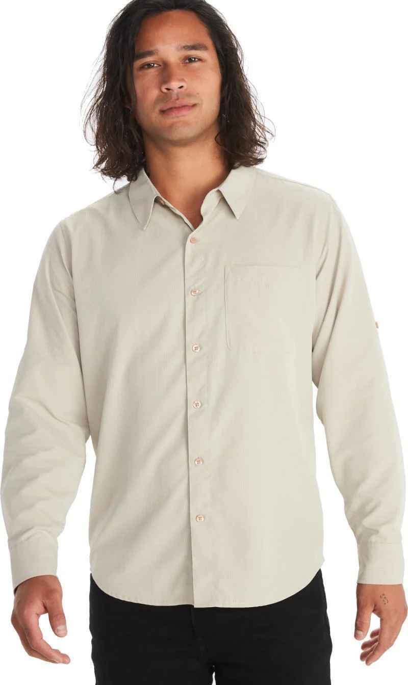 Aerobora LS - Mens - Image 5