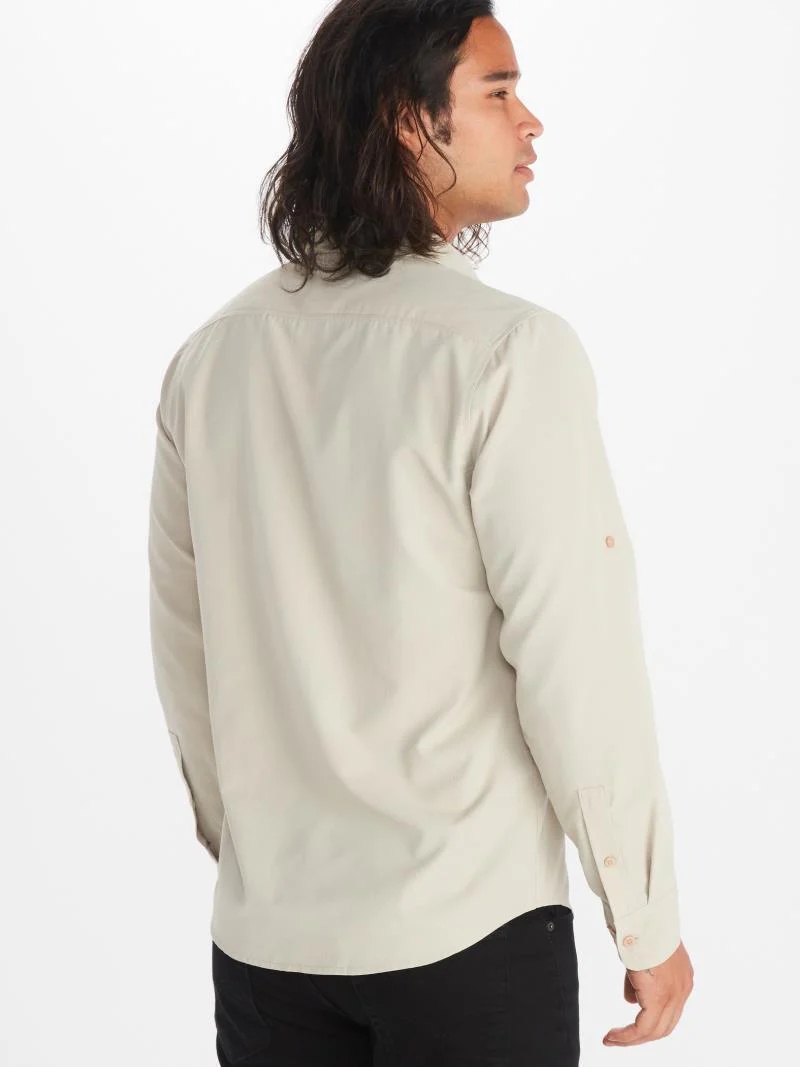 Aerobora LS - Mens - Image 6