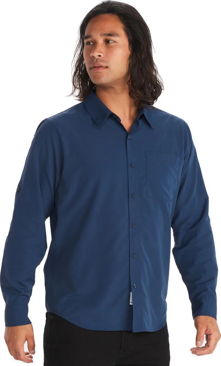 Aerobora LS - Mens - Image 7