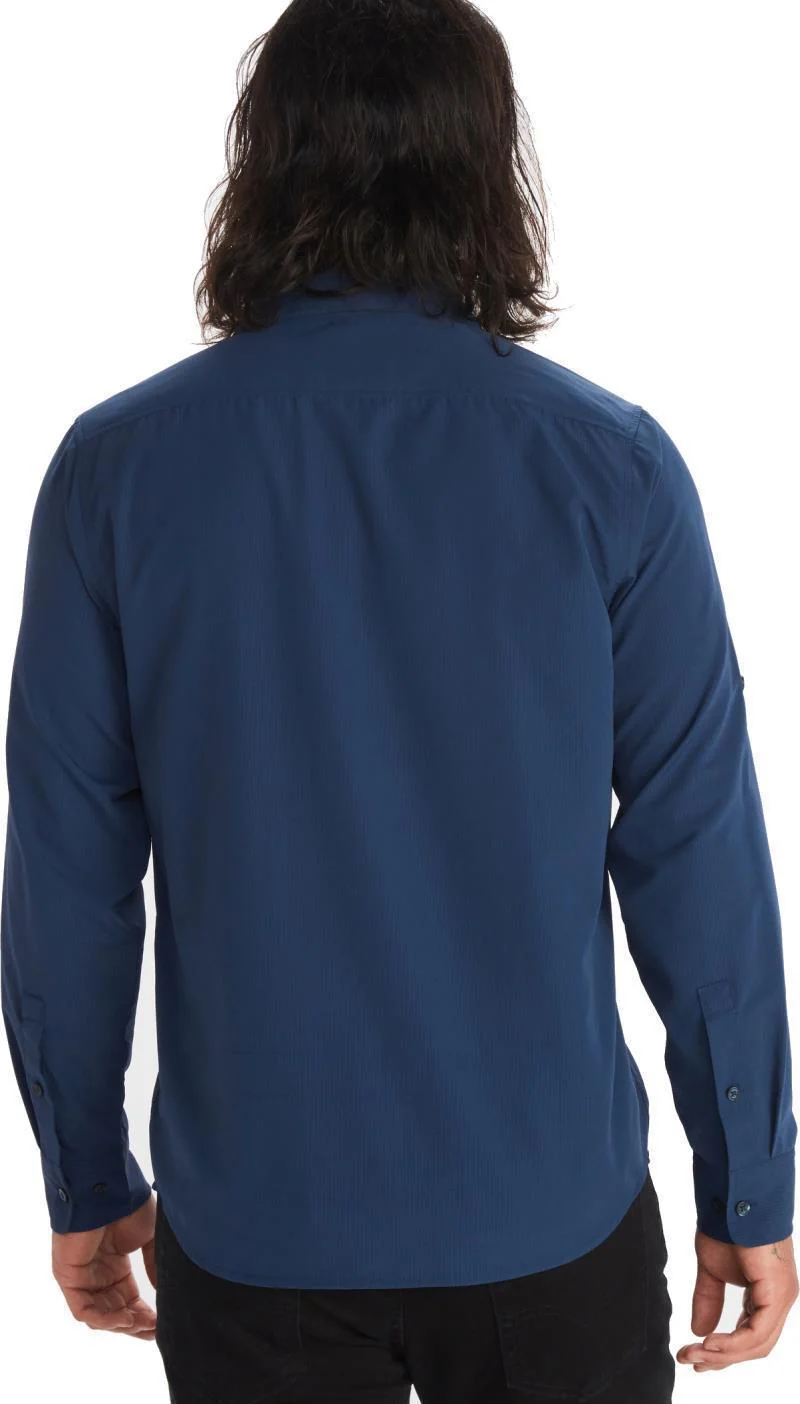 Aerobora LS - Mens - Image 9