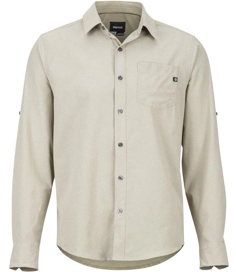 Aerobora LS - Mens - Image 10
